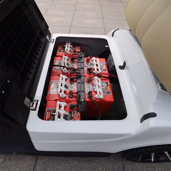 4-Way Stretch Plush Soft Brushed Polyester Spandex Super Soft Fabric