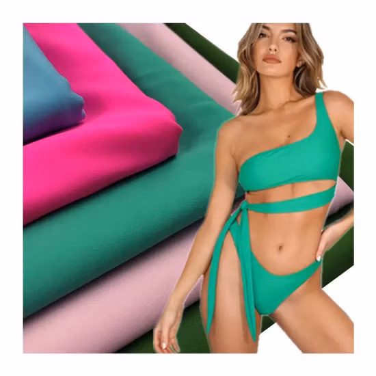 80% полиамид, 20% эластан, 80 нейлон, 20 спандекс, женские леггинсы для тренировок в тренажерном зале и фитнесе, ткань для купания