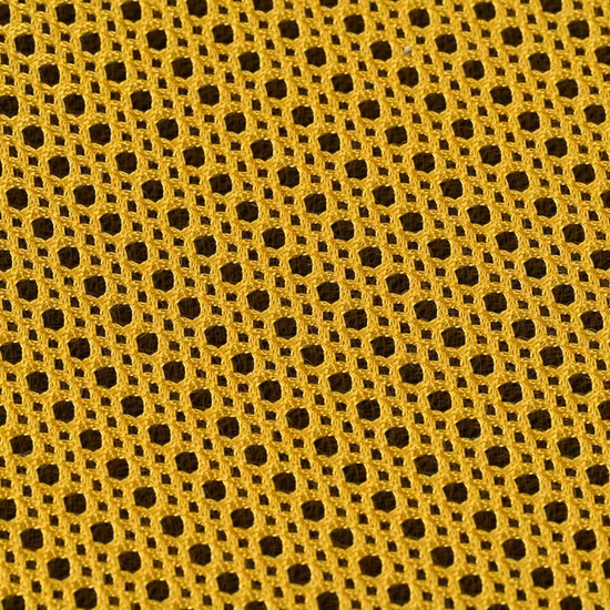 Китай Mufactory бесплатный образец переработанной 3D воздушной прокладки 6 мм, 8 мм, 10 мм, 20 мм, трикотажная основа 3s, армирующая сэндвич-полиэстер, толстая поддерживающая сетка для матраса